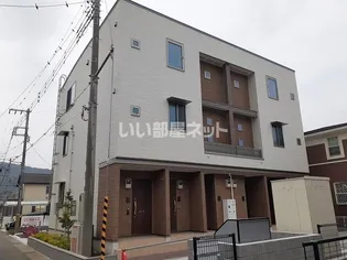 ネオ ブルックの画像