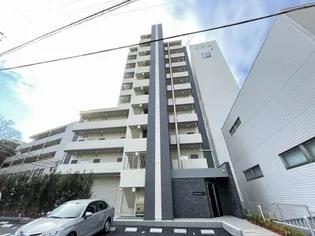 セイント野並の画像