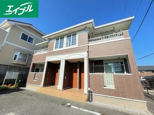 ベルコロレ I Bの画像