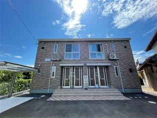 チェリーブロッサムIIIの画像