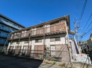 ルミナスの画像