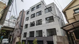 VISTA MINAMIASAGAYAの画像