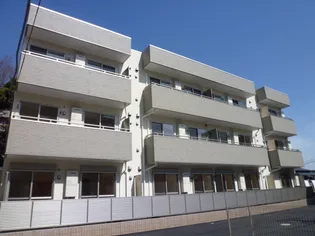 エトワールの画像