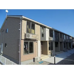 アニージョ 輪の画像