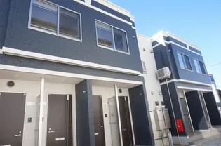 Y'S SQUARE 93の画像