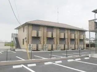 ポートシャトー IIの画像