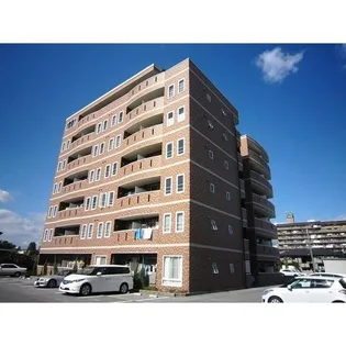 パピーガーデンの画像