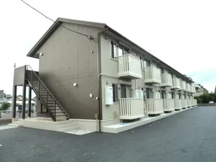 エルヴィータの画像