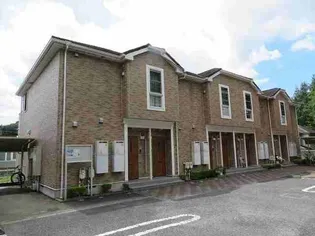 オリオンの画像