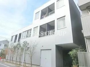 ラ ヴェール吉祥寺の画像