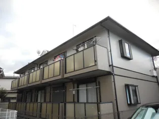 ワンズファームIIの画像