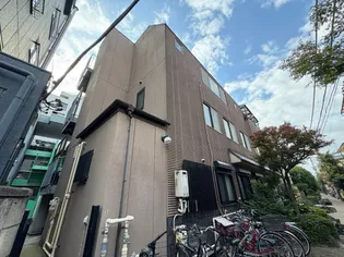 エステートTOKIの画像