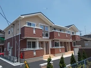 コルソ アロッジオM IIIの画像