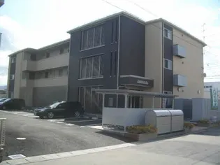 MAISON MAST嶋Aの画像