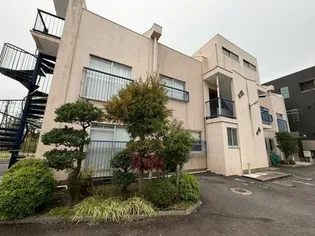 グランパスの画像