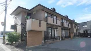 サニーコート黒宮の画像