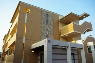 エクセレント一葉の画像