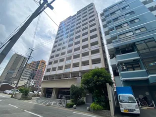 アレクサス イル ビアンコの画像