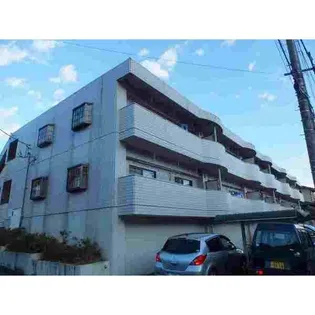 松屋南八木山の画像