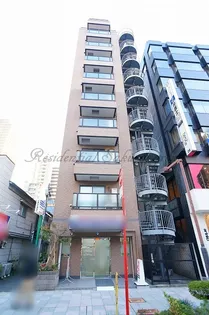 ウイングユキクラの画像