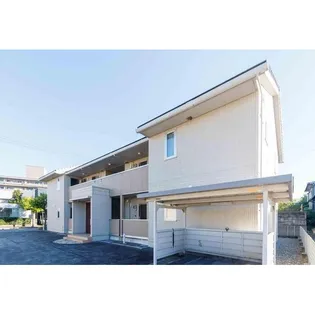 モアナ京田の画像