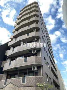 ヴェルト日本橋IIの画像