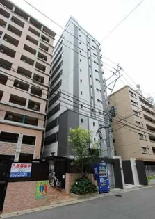 エフ パルク高宮の画像