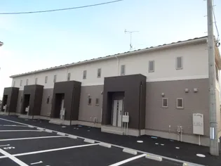 APT CUOREの画像