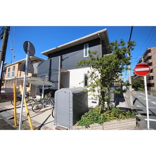 クリード江川IIIの画像