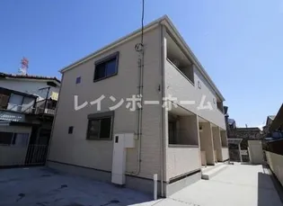 アムール FUの画像