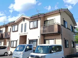 イリーデ パラッツォ Aの画像