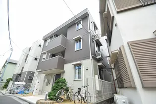 CLASSEの画像