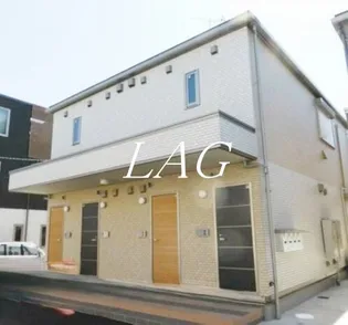 DI QUATTRO 高座渋谷 Bの画像