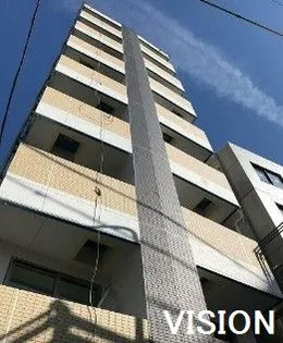 プレーマ南千住の画像