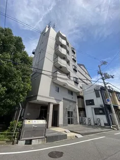 クイーンライフ巽の画像