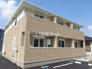 パール長田Bの画像
