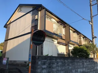 エスティーヌみよしIIの画像