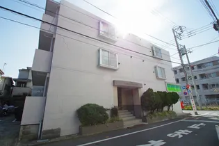 ガーデンマツイの画像