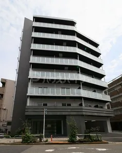プレール ドゥーク三ノ輪の画像