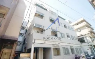 アクア江戸川橋の画像