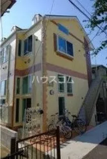 ユナイト上大岡ブルゴーニュの杜の画像
