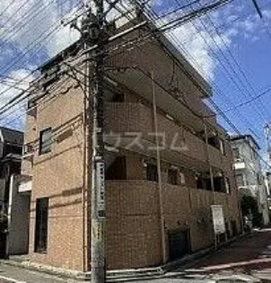 REV NOIRの画像