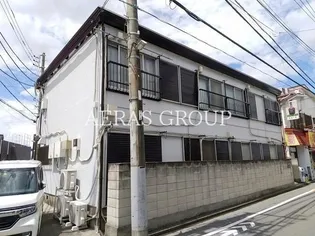 ハイムモトヤマの画像