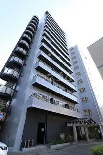 TERRAZZA ESTの画像