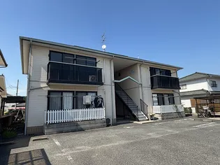 ディアス湯浅の画像