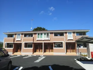 エクセレントの画像