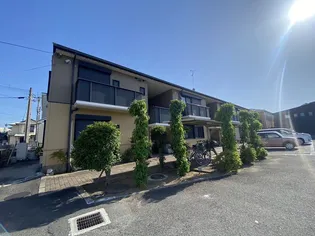 グレイス寺山の画像