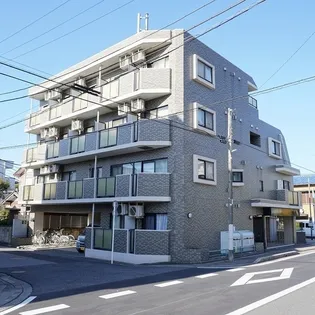 ベルプラネットの画像
