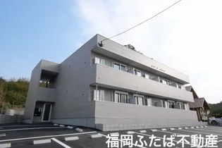 NEOS KASHIIの画像