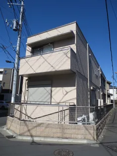 アサンテAIの画像